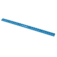 Toni System - AR-15 Long Picatinny Rail