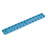 Toni System - Short Picatinny Rail for AR-15 Toni System Handguard Tubes