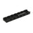 Toni System - Ultra Short Picatinny Rail for AR-15