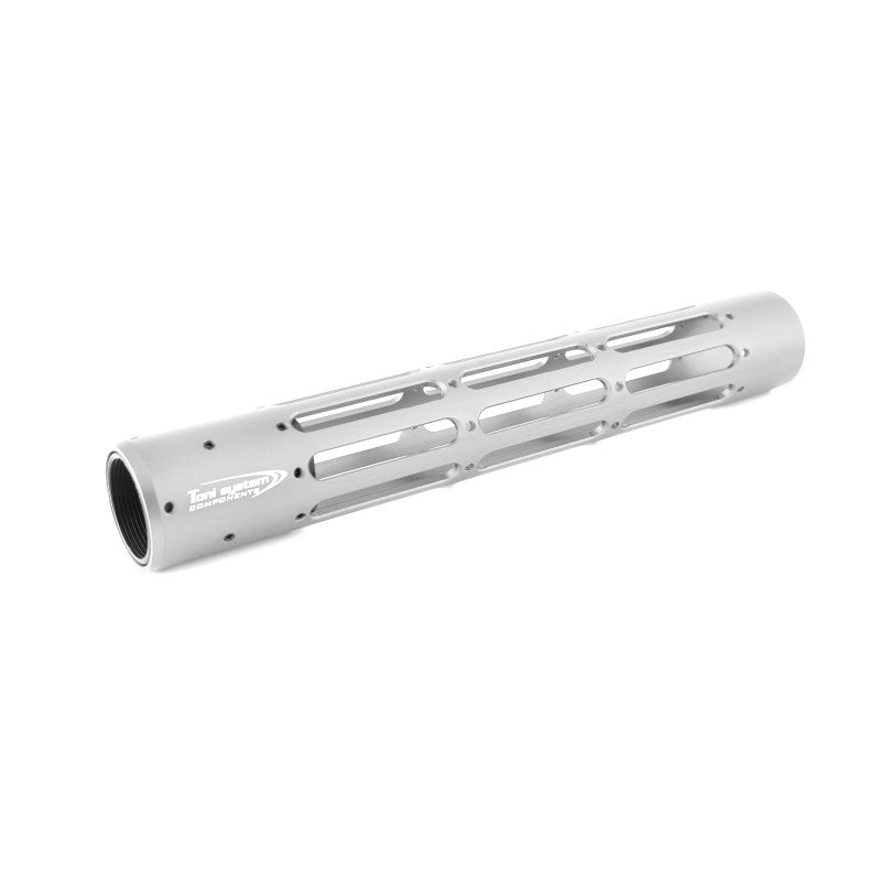Toni System - AR9 Handguard 3 Slots 263.25 mm / 10.36 in