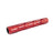 Toni System - AR9 Handguard 3 Slots 263.25 mm / 10.36 in