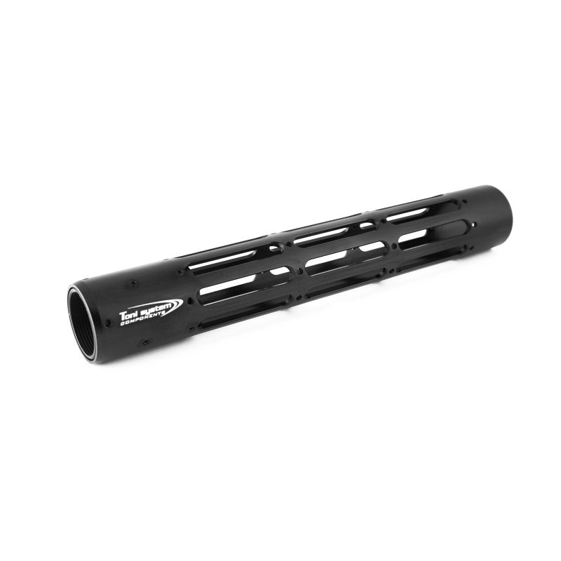 Toni System - AR9 Handguard 3 Slots 263.25 mm / 10.36 in