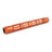 Toni System - AR9 Handguard Tube 324.75 mm
