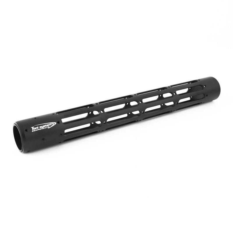 Toni System - AR9 Handguard Tube 324.75 mm