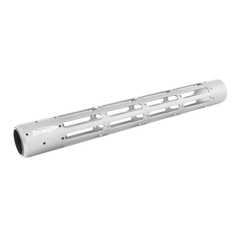Toni System - AR9 Handguard Tube 324.75 mm