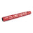 Toni System - AR9 Handguard Tube 324.75 mm