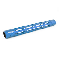 Toni System - AR9 Handguard Tube 324.75 mm