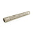 Toni System - AR9 4-Slot Handguard, 12 in