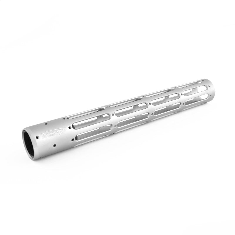 Toni System - AR9 4-Slot Handguard, 12 in