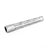 Toni System - AR9 4-Slot Handguard, 12 in
