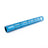 Toni System - AR9 4-Slot Handguard, 12 in