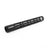 Toni System - AR9 4-Slot Handguard, 12 in