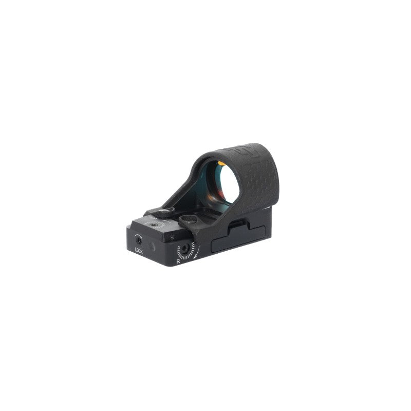 Toni System - Sunshade Cover for ZR Series Red Dots