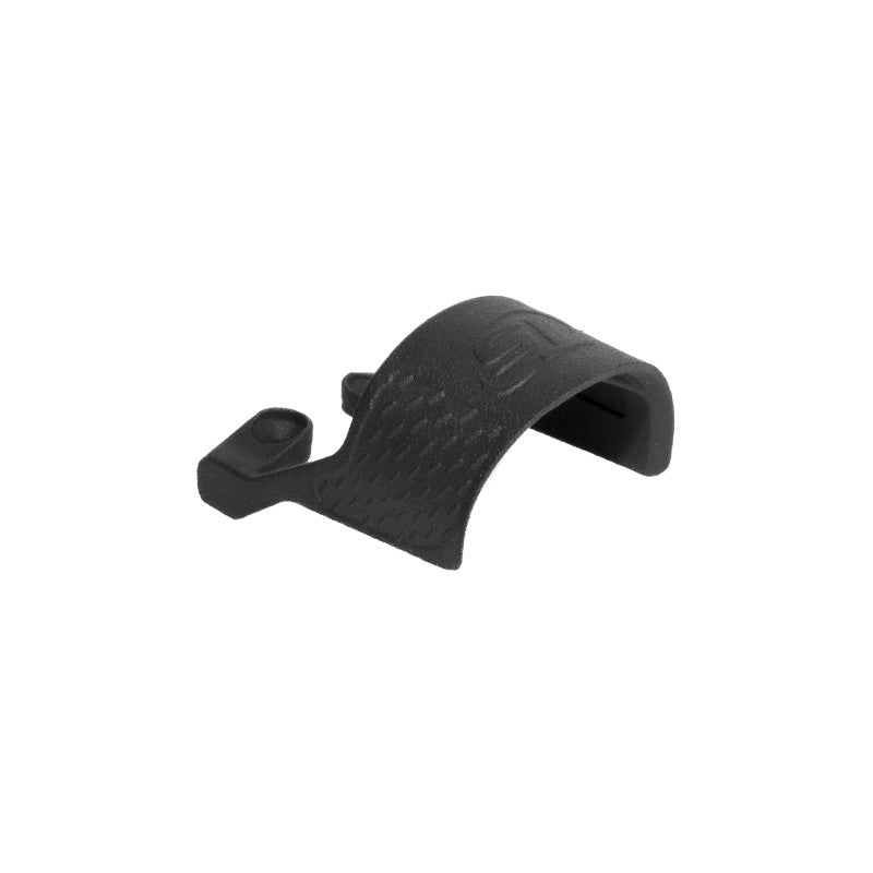 Toni System - Sunshade Cover for ZR Series Red Dots