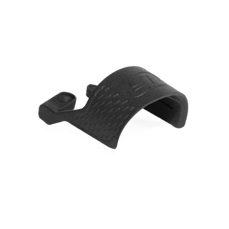 Toni System - Sunshade Cover for ZR Series Red Dots
