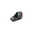 Toni System - Armored Sunshade Cover with Rear Sight for ZR Series