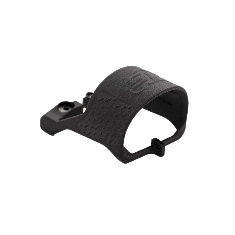 Toni System - Armored Sunshade Cover with Rear Sight for ZR Series