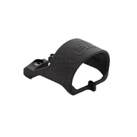 Toni System - Armored Sunshade Cover with Rear Sight for ZR Series