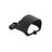 Toni System - Armored Sunshade Cover with Rear Sight for ZR Series