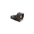 Toni System - Armored Sunshade Cover with Rear Sight for ZR Series