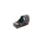 Toni System - Armored Hood with Fiber Optic Rear Sight for ZR Series