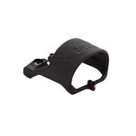 Toni System - Armored Hood with Fiber Optic Rear Sight for ZR Series