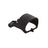 Toni System - Armored Hood with Fiber Optic Rear Sight for ZR Series