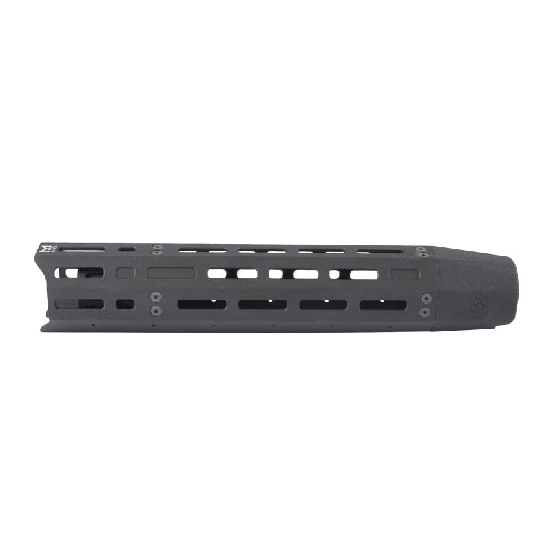 Toni System - M-LOK Aluminum Handguard for Winchester SX3