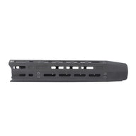 Toni System - M-LOK Aluminum Handguard for Winchester SX3