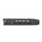 Toni System - M-LOK Aluminum Handguard for Winchester SX3
