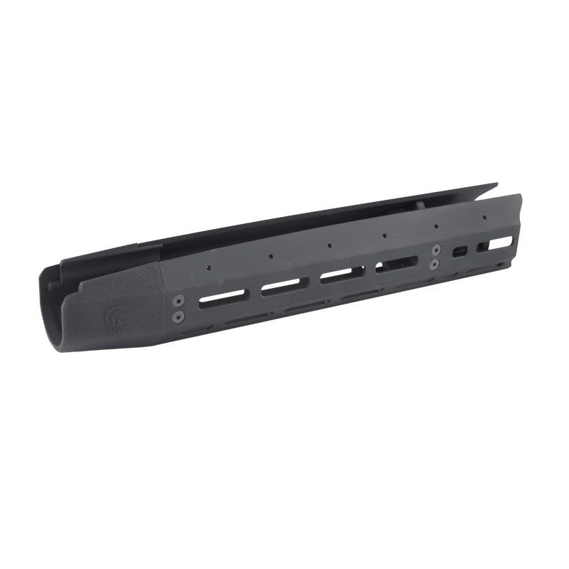 Toni System - M-LOK Aluminum Handguard for Winchester SX3