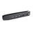 Toni System - M-LOK Aluminum Handguard for Winchester SX3
