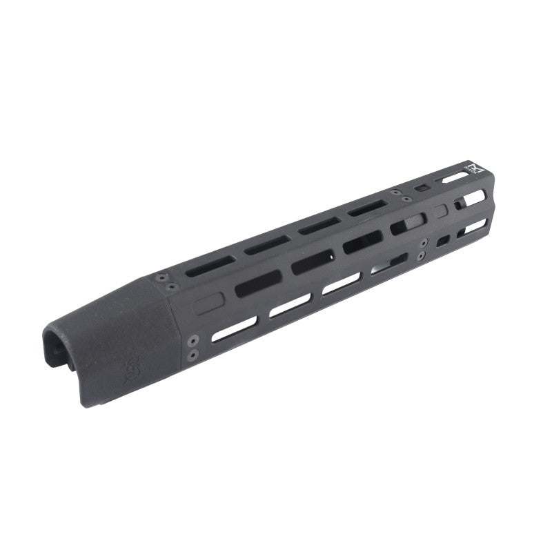 Toni System - M-LOK Aluminum Handguard for Winchester SX3