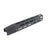 Toni System - M-LOK Aluminum Handguard for Winchester SX3