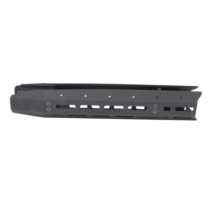 Toni System - M-LOK Aluminum Handguard for Winchester SX3