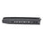 Toni System - M-LOK Aluminum Handguard for Winchester SX3