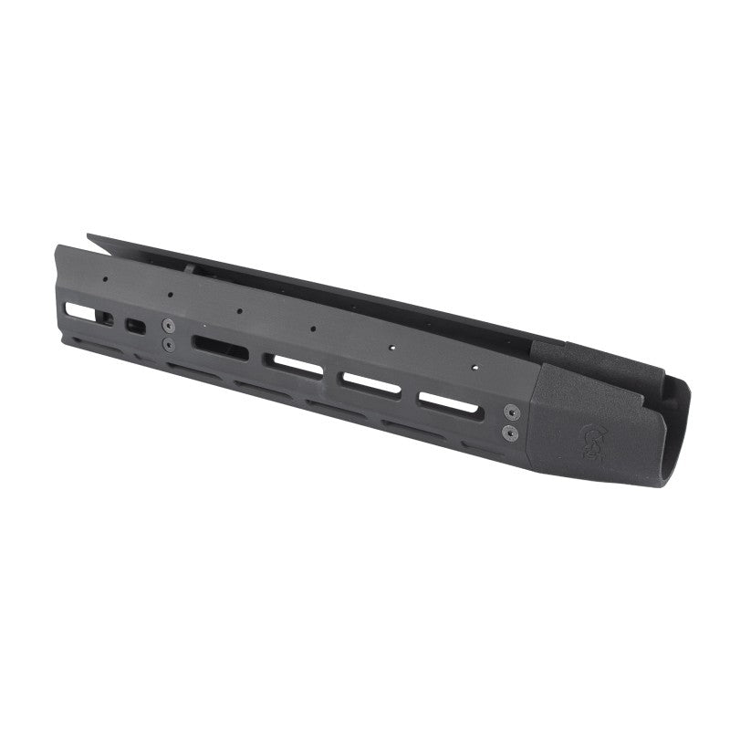 Toni System - M-LOK Aluminum Handguard for Winchester SX3