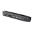 Toni System - M-LOK Aluminum Handguard for Winchester SX3