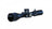 Nightforce Kikarsikte ATACR 5-25x56 F2 MOAR-T belyst, 1/4 MOA