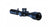 Nightforce Kikarsikte ATACR 5-25x56 F2 MOAR belyst, 1/4 MOA – bild 3