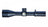 Nightforce Kikarsikte ATACR 5-25x56 F2 MOAR belyst, 1/4 MOA – bild 2