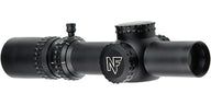 Nightforce Kikarsikte ATACR 1-8x24 F1 0,1 MRAD FC-DMx belyst, täckta torn
