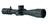 Nightforce Kikarsikte ATACR 4-20x50 F1 Mil-C 1/10 MRAD belyst – bild 3