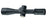Nightforce Kikarsikte ATACR 4-20x50 F1 Mil-C 1/10 MRAD belyst – bild 4
