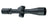 Nightforce Kikarsikte ATACR 4-20x50 F1 Mil-C 1/10 MRAD belyst – bild 5