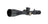 Nightforce Kikarsikte ATACR 7-35x56 F1 MOAR belyst, 1/4 MOA