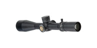 Nightforce Kikarsikte ATACR 7-35x56 F1 TReMoR3 belyst, 1/10 MRAD