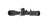 Nightforce Kikarsikte ATACR 7-35x56 F1 TReMoR3 belyst, 1/10 MRAD