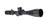 Nightforce Kikarsikte ATACR 7-35x56 F1 TReMoR3 belyst, 1/10 MRAD – bild 4