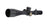 Nightforce Kikarsikte ATACR 7-35x56 F2 MOAR-T belyst – bild 2